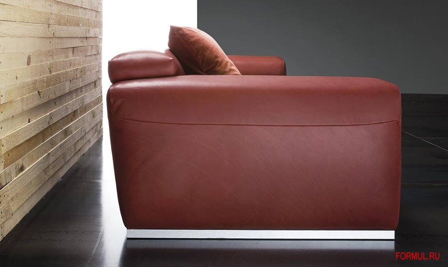 ����� Erba Lunare