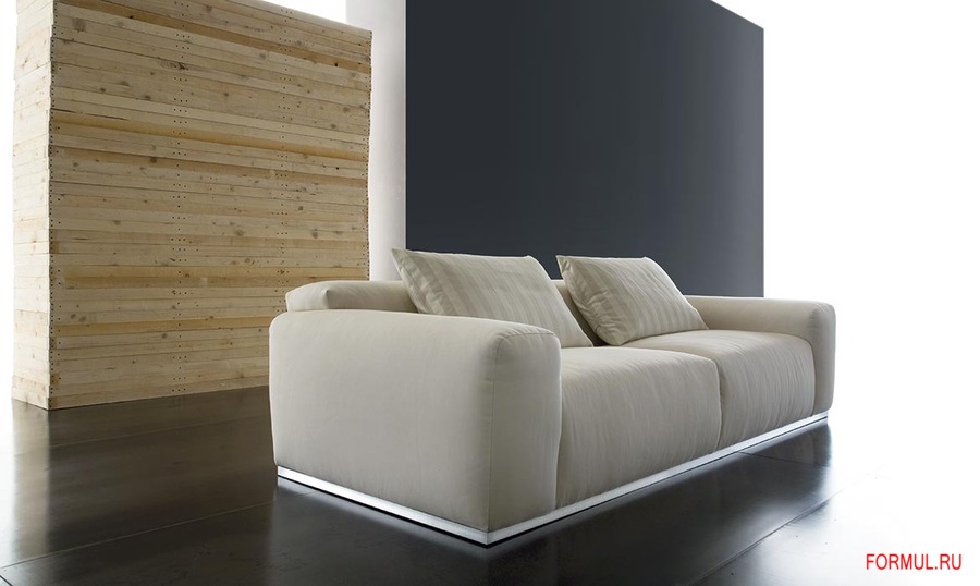 ����� Erba Lunare