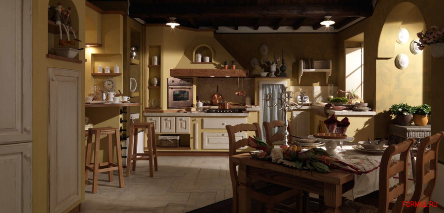 ����� Pittori Clementina 