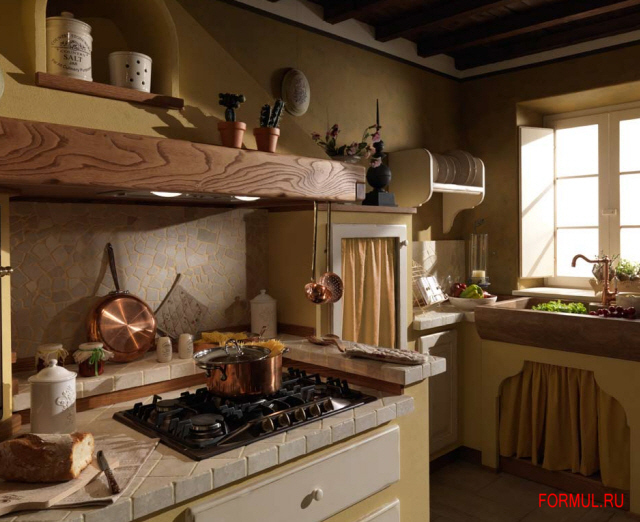 ����� Pittori Clementina 