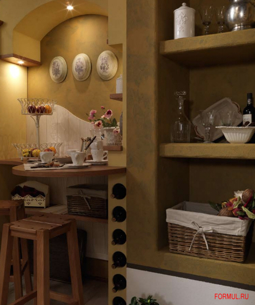 ����� Pittori Clementina 