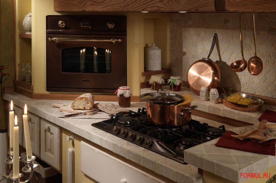 ����� Pittori Clementina 