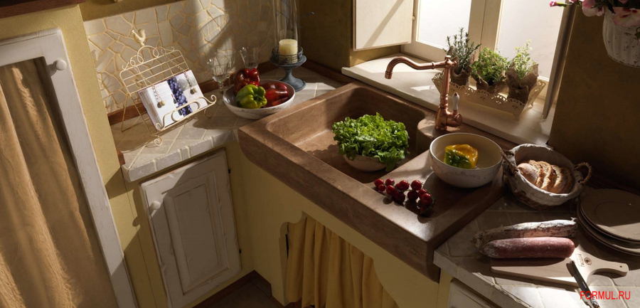 ����� Pittori Clementina 