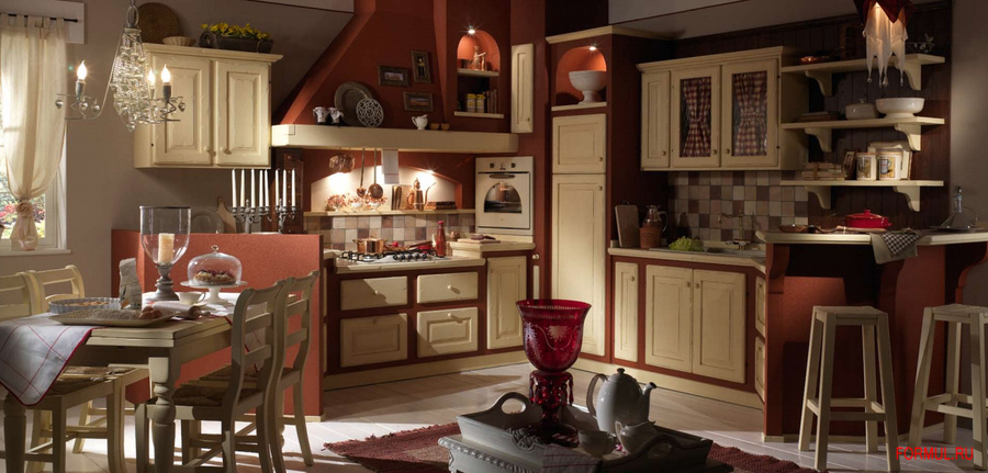 ����� Pittori Clementina 