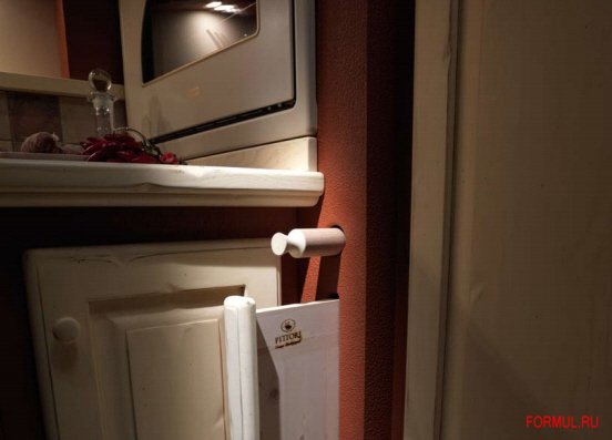 ����� Pittori Clementina 