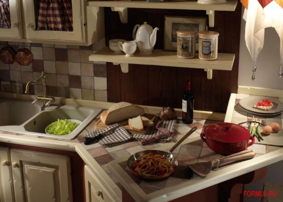 ����� Pittori Clementina 