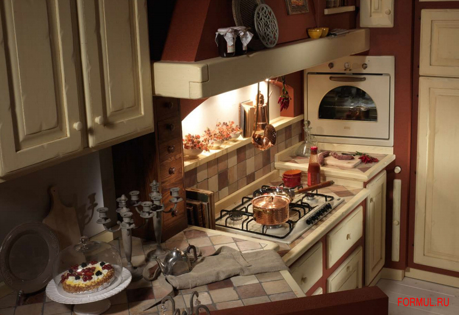 ����� Pittori Clementina 