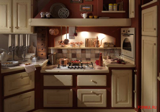 ����� Pittori Clementina 