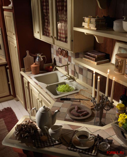 ����� Pittori Clementina 