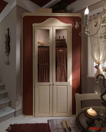 ����� Pittori Clementina 