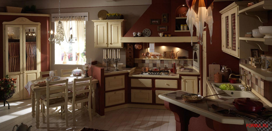 ����� Pittori Clementina 