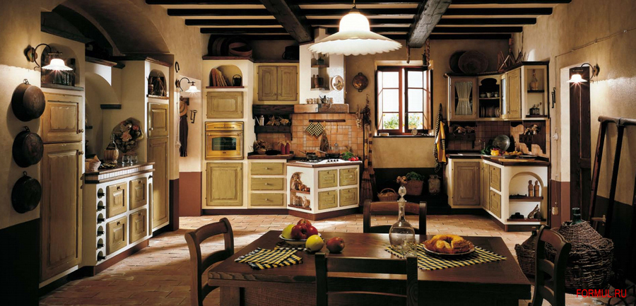 ����� Pittori Clementina 