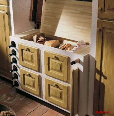 ����� Pittori Clementina 