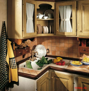 ����� Pittori Clementina 