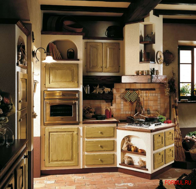 ����� Pittori Clementina 