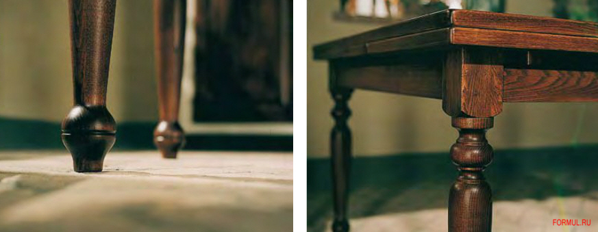 ����� Pittori Clementina 