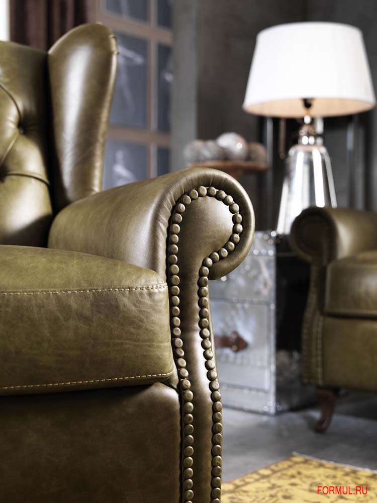    Keoma Salotti Giove & Sinfonia