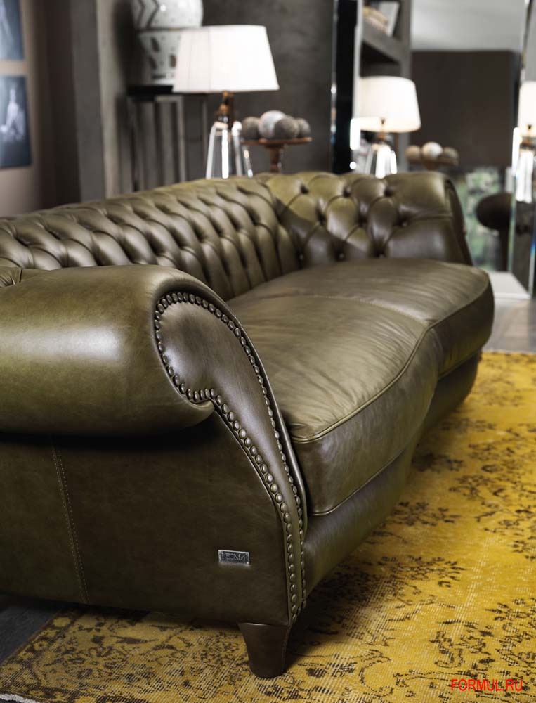    Keoma Salotti Giove & Sinfonia