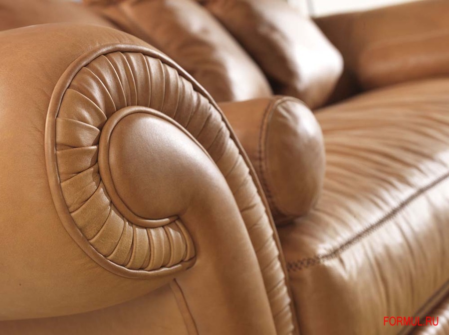 ����� � ������ Keoma Salotti Sally