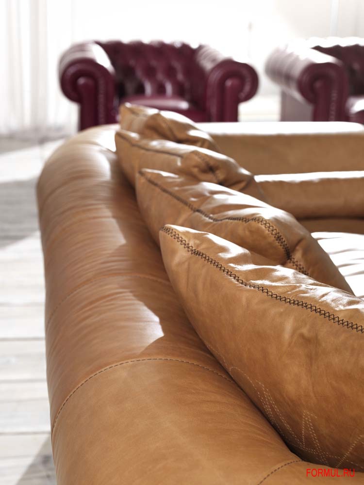 ����� � ������ Keoma Salotti Sally