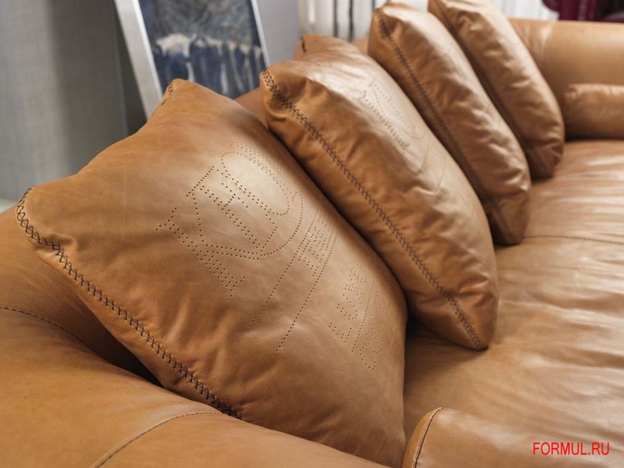 ����� � ������ Keoma Salotti Sally