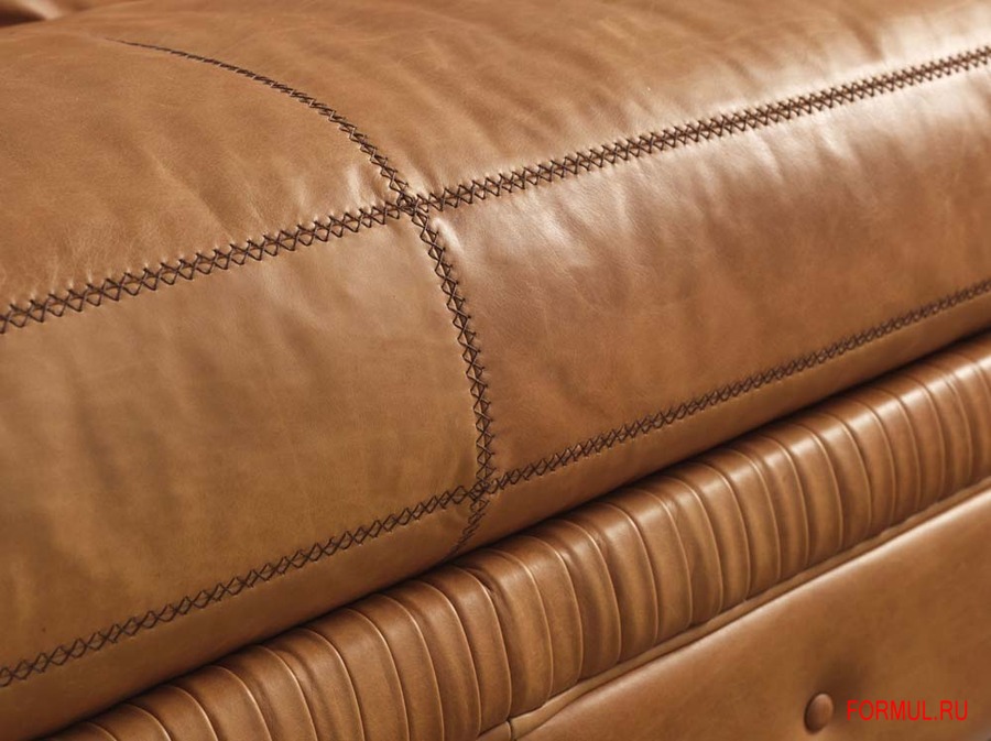 ����� � ������ Keoma Salotti Sally