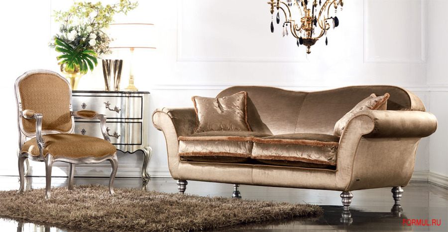  Keoma Salotti Florence