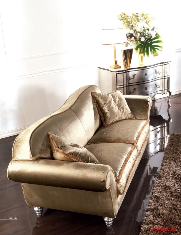  Keoma Salotti Florence