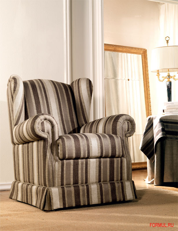 ������ Keoma Salotti Sinfonia