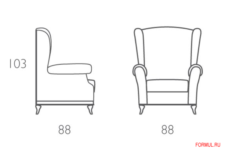 ������ Keoma Salotti Sinfonia