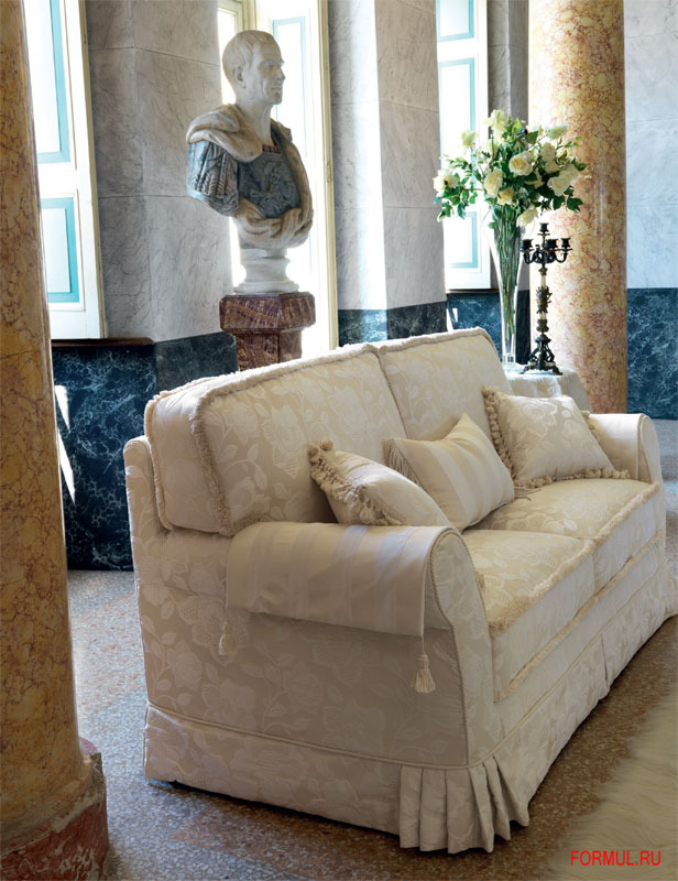 ����� Keoma Salotti Royal