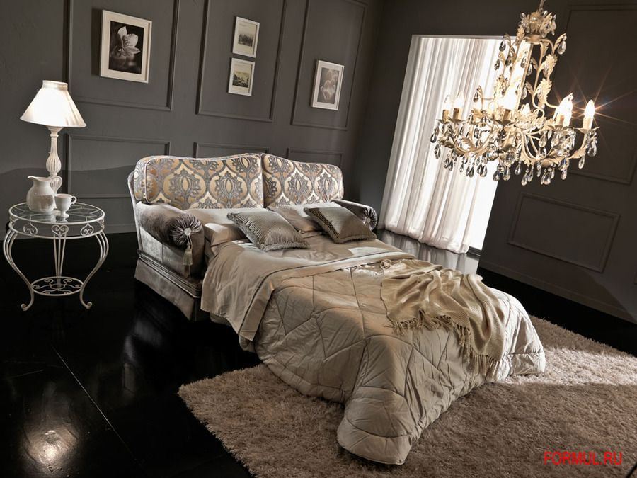 ����� Keoma Salotti Harem