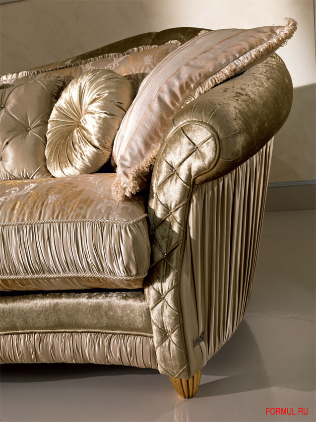 ����� Keoma Salotti Amanda