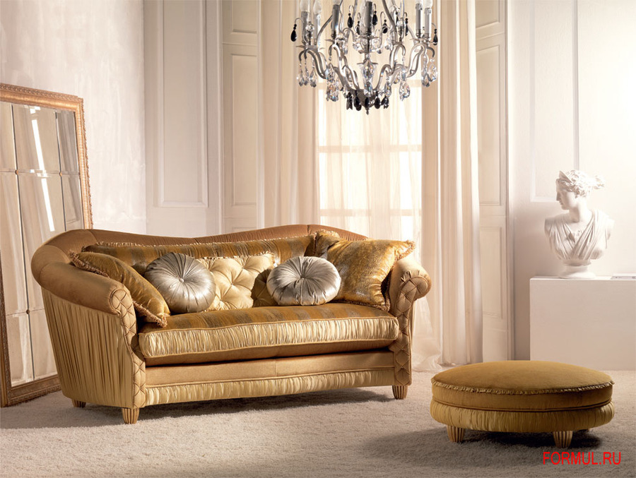 ����� Keoma Salotti Amanda