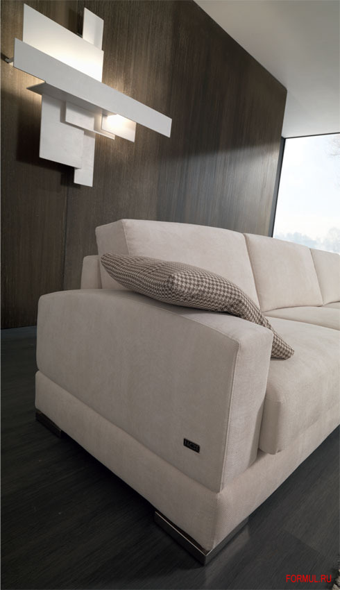  Keoma Salotti Brando