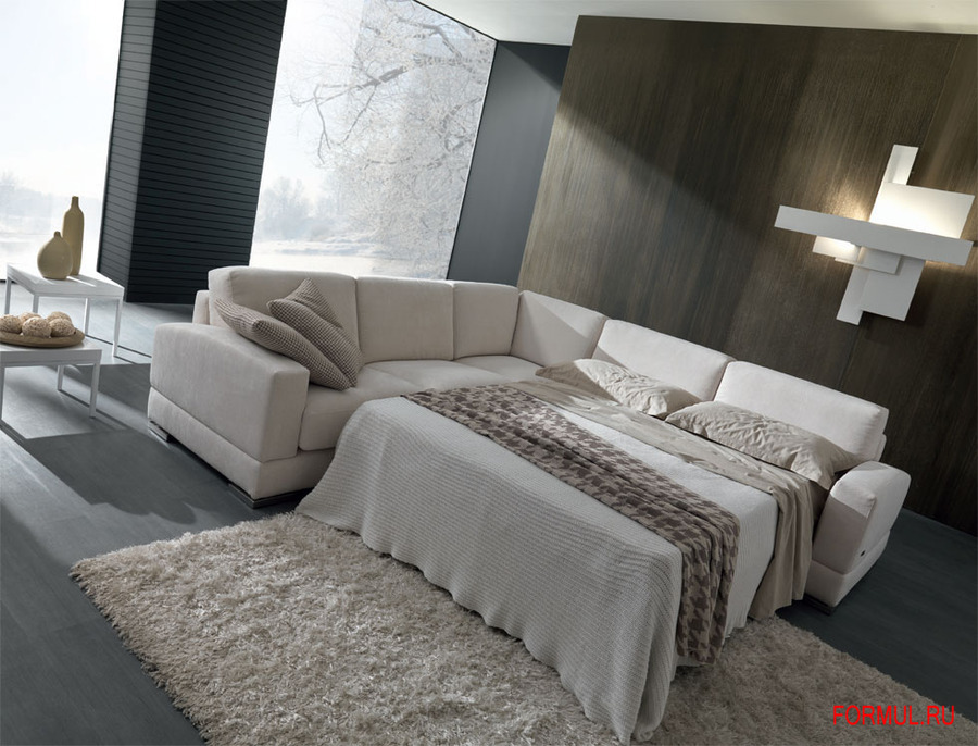  Keoma Salotti Brando