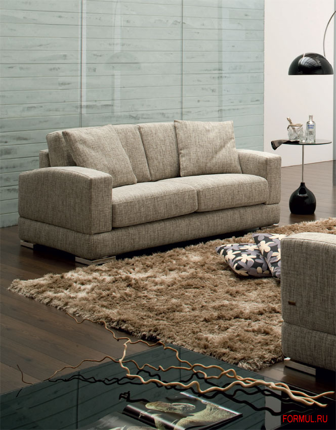  Keoma Salotti Brando