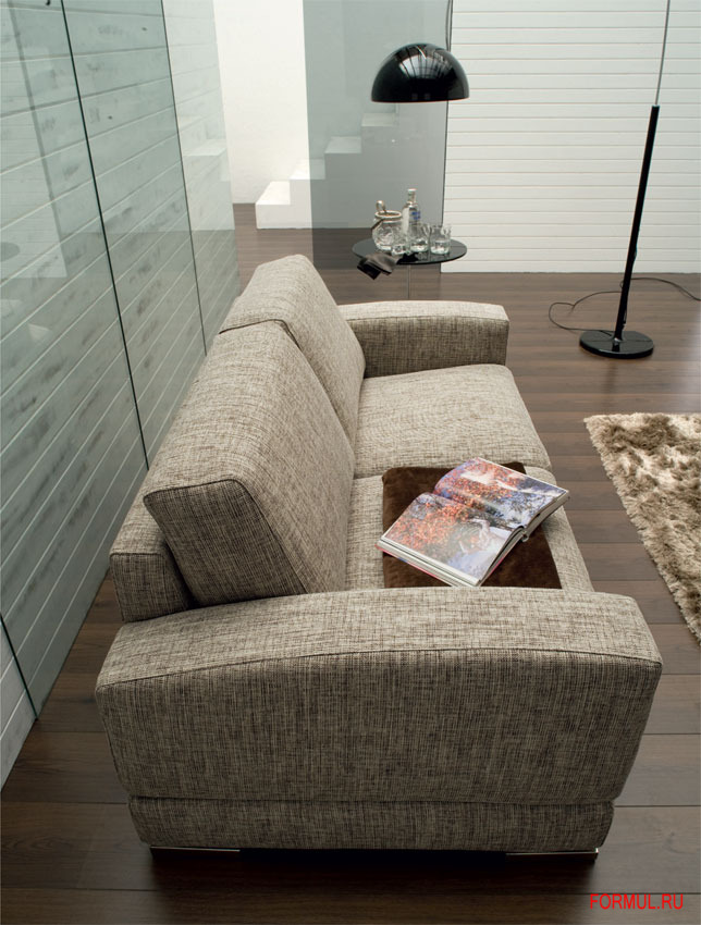  Keoma Salotti Brando