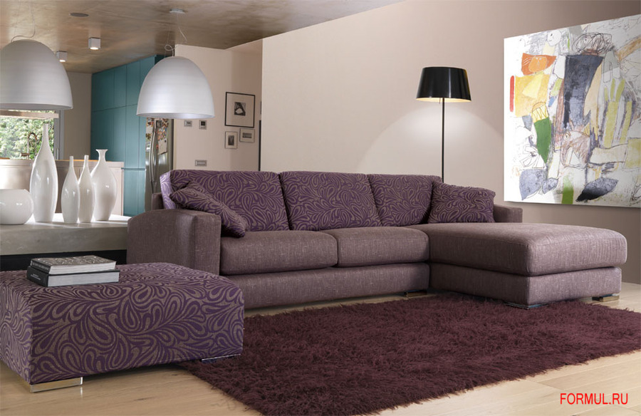  Keoma Salotti Brando