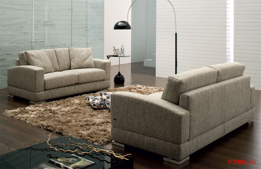  Keoma Salotti Brando