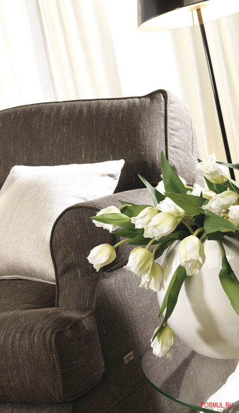  Keoma Salotti Alfredo