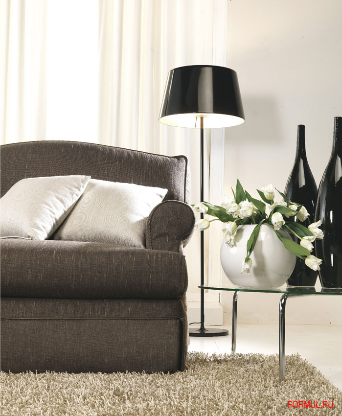  Keoma Salotti Alfredo