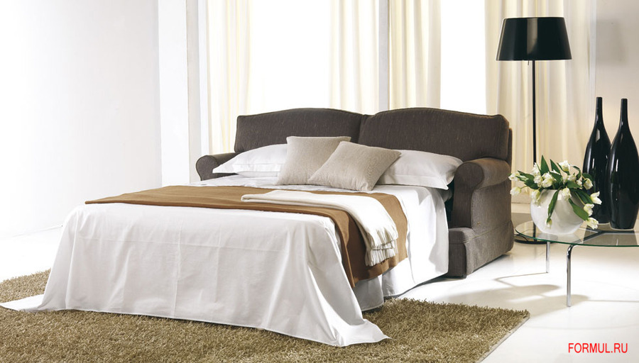  Keoma Salotti Alfredo