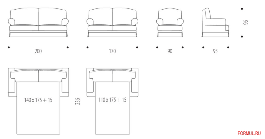  Keoma Salotti Alfredo