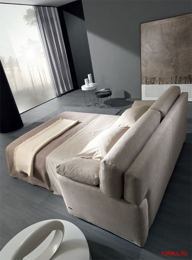  Keoma Salotti Piacere