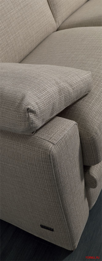  Keoma Salotti Piacere