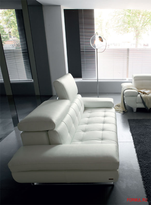 ����� Keoma Salotti Yana