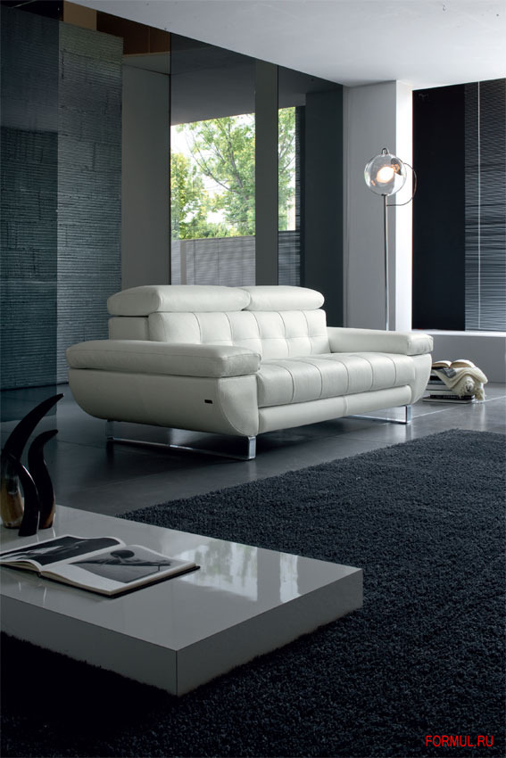 ����� Keoma Salotti Yana