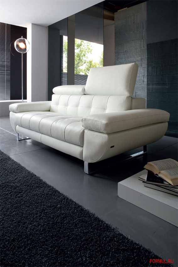 ����� Keoma Salotti Yana