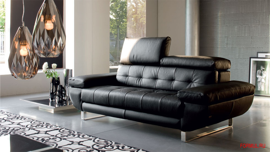 ����� Keoma Salotti Yana